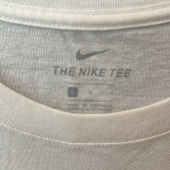 Certified lover boy tshirt - Picture 3 of 3